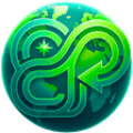 EarthPlorar Team