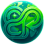 EarthPlorar Team