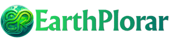 EarthPlorar